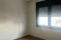 Wohnung 2 Schlafzimmer  in Limassol District, Zypern