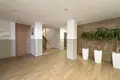 Apartamento 1 habitacion 50 m² Fuengirola, Španjolska