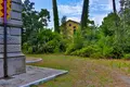 7-Schlafzimmer-Villa 2 000 m² Massa, Italien