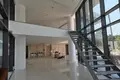 Geschäft 242 m² Limassol District, Zypern