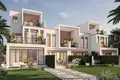Stadthaus 3 Schlafzimmer 211 m² Dubai, Vereinigte Arabische Emirate