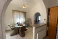 Cottage 3 bedrooms 157 m² koinoteta talas, Cyprus