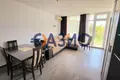 Wohnung 3 zimmer 110 m² Nessebar, Bulgarien