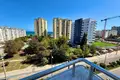 3 bedroom apartment 160 m² Mezitli, Turkey