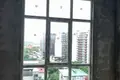 Apartamento 3 habitaciones 70 m² Batumi, Georgia