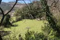 Земельные участки  Томба, Черногория