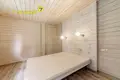 House 163 m² Akolica, Belarus
