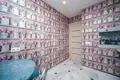 Apartamento 1 habitación 35 m² Minsk, Belarús