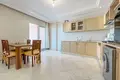 2 bedroom apartment  Tosmur, Turkey