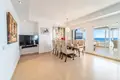 Attique 2 chambres 86 m² Mijas, Espagne