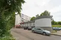 Wohnung 3 zimmer 68 m² Minsk, Belarus