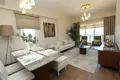 Mieszkanie 3 pokoi 119 m² Kagithane, Turcja