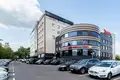 Pomieszczenie biurowe 15 pokojów 423 m² w Mińsk, Białoruś