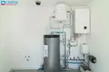 Casa 113 m² Kariotiskes, Lituania
