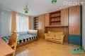 Квартира 9 комнат 360 м² Минск, Беларусь