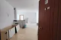 Квартира 1 комната 115 м² Дуррес, Албания