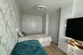 Appartement 2 chambres 66 m² Torrevieja, Espagne