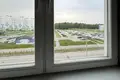 2 bedroom apartment 71 m² Sienica, Belarus