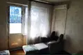 1 room apartment 35 m² Odesa, Ukraine