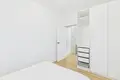 2 room apartment 36 m² in Warsaw, Poland