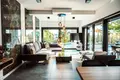 Haus 5 Schlafzimmer 215 m² Kroatien, Kroatien