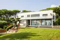 6 bedroom house 600 m² Sant Andreu de Llavaneres, Spain