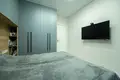 3 room apartment 71 m² Ratamka, Belarus