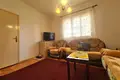 Mieszkanie 2 pokoi 602 m² Czarnogóra, Czarnogóra