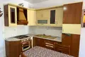 Apartamento 3 habitaciones 93 m² Durres, Albania