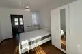 Appartement 3 chambres 62 m² en Gdynia, Pologne