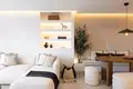 2 bedroom apartment 160 m² Marbella, Spain