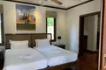 5 bedroom house 430 m² Phuket, Thailand