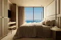 Villa de 4 dormitorios 160 m² Polychrono, Grecia