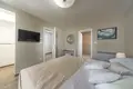 Villa 6 habitaciones 224 m² Porec, Croacia