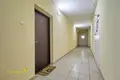 2 room apartment 67 m² Minsk, Belarus