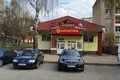 Tienda 400 m² en Baranovichi, Bielorrusia