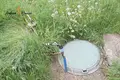 Дом 74 м² Крупицкий сельский Совет, Беларусь