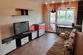 Квартира 2 комнаты 51 м² Гродно, Беларусь