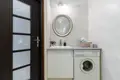 Apartamento 2 habitaciones 52 m² en Varsovia, Polonia