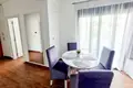 Wohnung 1 Schlafzimmer 38 m² Bar, Montenegro