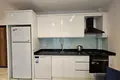 Wohnung 2 zimmer  Alanya, Türkei