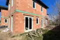 4 room house 118 m² Vecses, Hungary