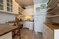 Квартира 3 комнаты 110 м² Святой Влас, Болгария
