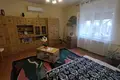 3 room house 90 m² Nagykoroes, Hungary