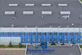 Office 4 351 m² in Minsk, Belarus