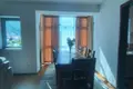 Квартира 2 спальни 81 м² в Будве, Черногория