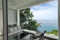 5 bedroom villa 450 m² Karon, Thailand
