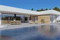 3 bedroom villa 300 m², All countries