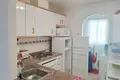 2 bedroom apartment 64 m² Torrevieja, Spain
