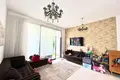 Дом 3 спальни 159 м² Гермасойя, Кипр